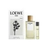 Set Aire Loewe EDT, 150 ml Mini, 20 ml