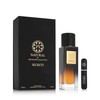 Set The Woods Collection: Secrets Eau De Parfum Unisex, 100 ml + Secrets Eau De Parfum Unisex, 5 ml