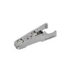 LANBERG NT-0101 universalus nuėmimo įrankis STP/UTP/telefono/duomenų kabeliams NT-0101