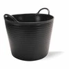 RUBI KOSZ PLASTIKOWY nr.1 25L