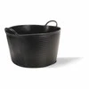 RUBI KOSZ PLASTIKOWY nr.4 55L