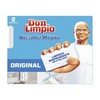 Don Limpio Magic Eraser 2 vienetai