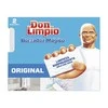 Don Limpio Magic Eraser 2 vienetai