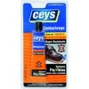 Universalūs kontaktiniai klijai CEYS CONTACT, 70 ml