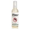 Tot Herba Citronella Kelnas nuo uodų 100ml