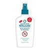 Ecran Repel And Care purškalas nuo uodų 100ml