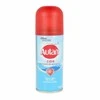 "Autan Care" uodus atbaidantis purškalas 100ml