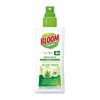 "Bloom Derm" repelentas nuo uodų 100ml