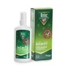 "Relec Child +12 Months" purškalas nuo uodų 100ml