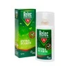 Relec Extra Strong vabzdžių repelentas 75ml