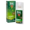 "Relec Strong Sensitive" purškiklis 75ml