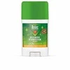 "Relec Strong Family Repellent Stick" repelentas visai šeimai 50g