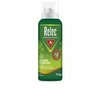 "Relec Strong Family" aerozolinis repelentas 125ml