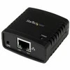 Spausdinimo serveris StarTech LPR spausdinimo serveris (PM1115U2)