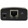 Spausdinimo serveris StarTech LPR spausdinimo serveris (PM1115U2)