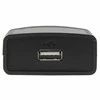 Spausdinimo serveris StarTech LPR spausdinimo serveris (PM1115U2)