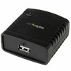Spausdinimo serveris StarTech LPR spausdinimo serveris (PM1115U2)