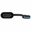 USB 3.0 į HDMI adapteris Startech USB32HDES