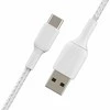 Belkin CAB002bt0MWH