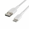 Belkin CAB002bt0MWH