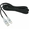 Power A PowerA USB-C 3m įkrovimo laidas skirtas PlayStation 5