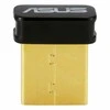 ASUS USB-N10 Nano B1 N150 WLAN 150 Mbit/ai Vidinis