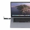 Carruzzo Wireless HDMI System Marmitek S2 Pro (AirPlay/Mira