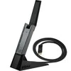 Wi-Fi Adapteris - MSI GUAX18 AX1800