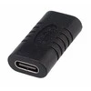 USB adapteris PremiumCord kur31-09 (Naudoti A)