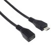 USB adapteris PremiumCord (Naudoti A+)