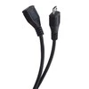 USB adapteris PremiumCord (Naudoti A+)