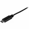 StarTech 1M USB 2.0 USB-C Į USB-B CBL/.