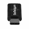StarTech USB-C Į MICRO-USB ADAPTERĮ M/F/MICRO USB 2.0 KABELAI