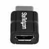 StarTech USB-C Į MICRO-USB ADAPTERĮ M/F/MICRO USB 2.0 KABELAI