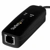 StarTech 56K USB DIAL-UP AND FAX MODEM - .