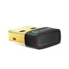 TP-LINK „Bluetooth 5.0 Nano“ USB adapteris, specifikacija: USB 2.0