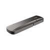 Pendrive 128GB DAHUA USB-S806-32-128GB