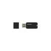 Blow Goodram USB 3.2 laikiklis 256 GB juodas