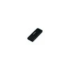 Pendrive Goodram USB 3.2 laikiklis 256 GB juodas