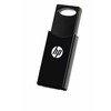 Hewlett Packard (HP) HP v212w slankioji USB atmintinė 64 GB