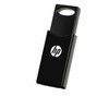 Pny Technologies PNY v212w Pendrive, 128 GB (HPFD212B-128)