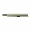 USB laikmena HP x796w 64 GB USB 3.2