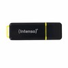 Intenso High Speed Line 256GB - USB atmintinė, A 3.0 tipas