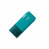 Kioxia Hayabusa 64GB USB 2.0