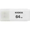 USB laikmena KIOXIA TransMemory U202, 32 GB, 2.0
