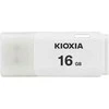 USB laikmena KIOXIA TransMemory U202, 32 GB, 2.0