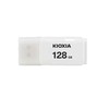Kioxia 128GB U202 Hayabusa Baltas