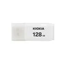 USB Atmintinė - Kioxia TransMemory U202 64GB USB A Tipo 2.0 Balta