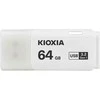 USB laikmena KIOXIA TransMemory U301, 32 GB, 3.2 Gen 1