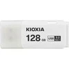 USB laikmena KIOXIA TransMemory U301, 32 GB, 3.2 Gen 1